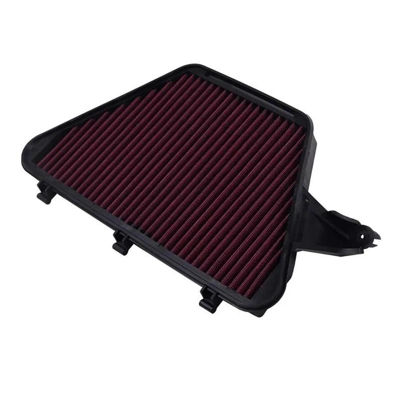 รถจักรยานยนต์กรองอากาศไอดีสําหรับ HONDA CBR1000RR-R SP CBR1000RR CBR1000 RR-R CBR 1000 RR-R 1000RR 2