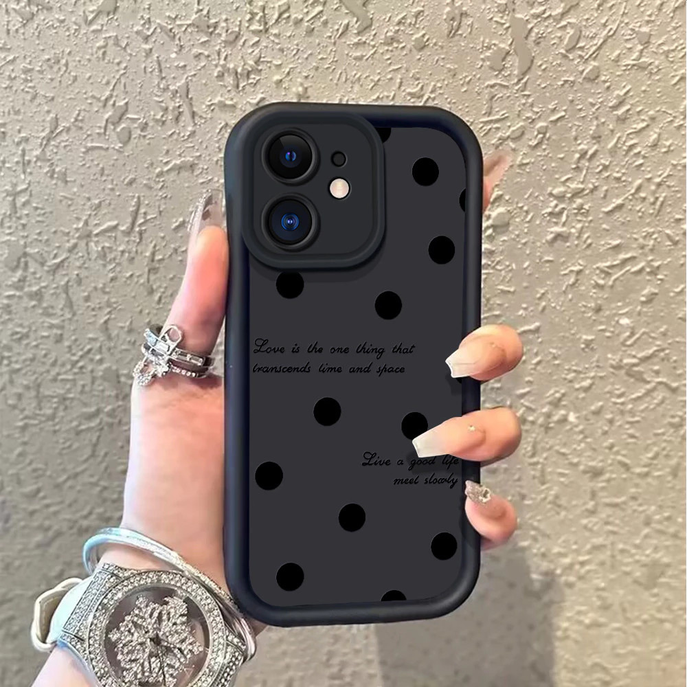 เคสOppo A38A3SA5A12EA33A54 A77 A17 A16 A5SA74A95A78A58A1A9 F17PRO A18 A31 RENO4/5/6/7/8T A12 A7 A96 