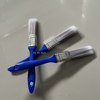 แปรงซอกเบาะปัดในรถ แปรงปัดช่องแอร์ปัดฝุ่น ใช้อเนกประสงค์ ในช…