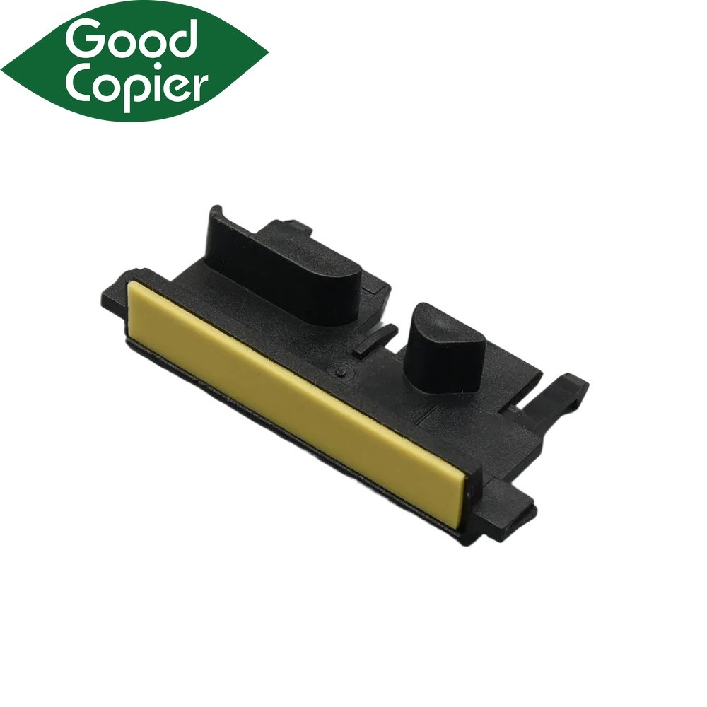 แผ่นแยกสําหรับ Ricoh AF1027 AF2027 AF3025 AF3350 AF2550 D010-2822