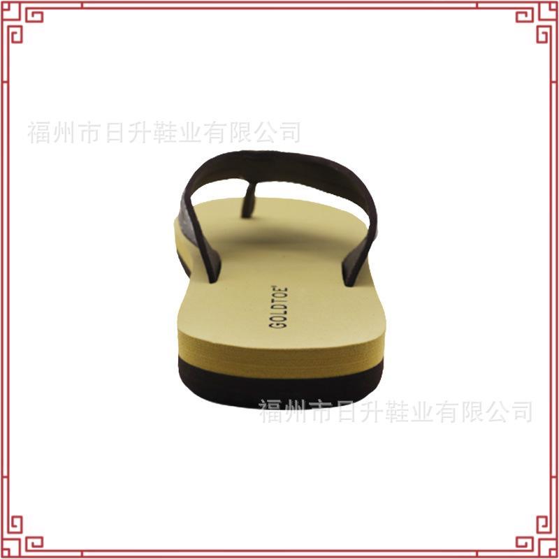 รองเท้าแตะ Reef Slipper (Men) รุ่น Classic