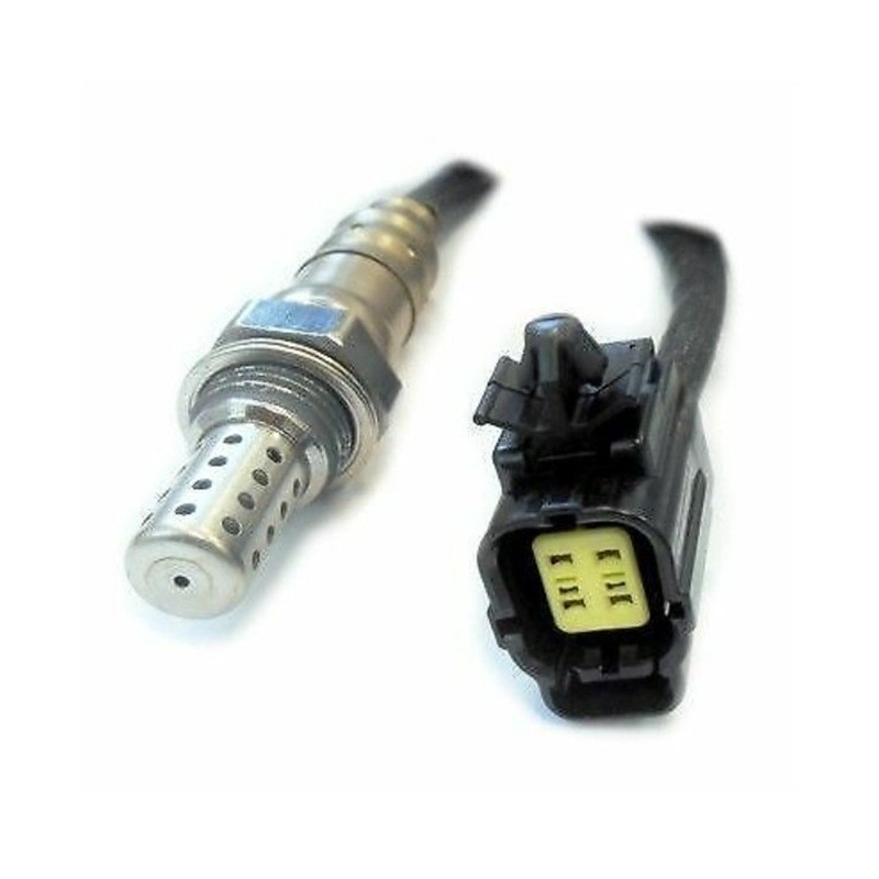 เหมาะสําหรับ Kiaoxygen Sensor 39210-3Y100 39210-3Y120 39210-3Y140 3 โรงงานพร้อมสต็อก