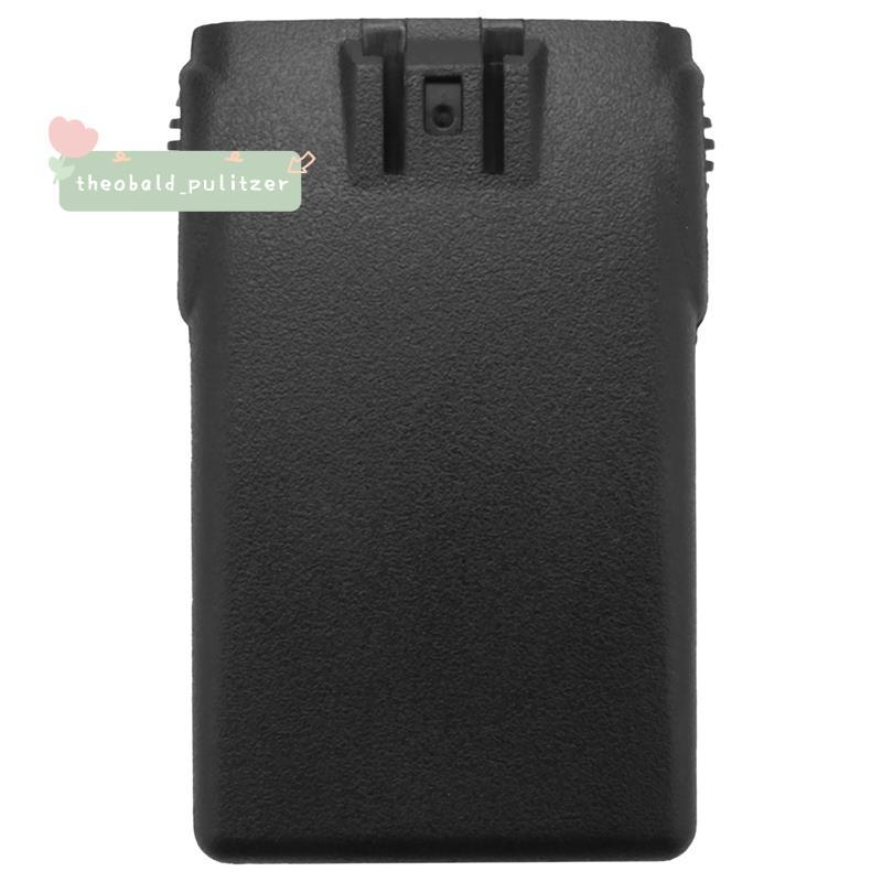 เคสแบตเตอรี่วิทยุ AAA สําหรับ -777 PX777 -888 PX888 -328 PX328