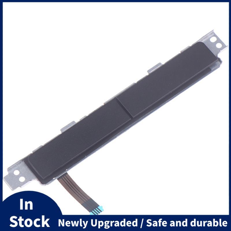 ทัชแพดเมาส์ปุ่มสําหรับDell E7280 HR8RF 0HR8RF CN-0HR8RF