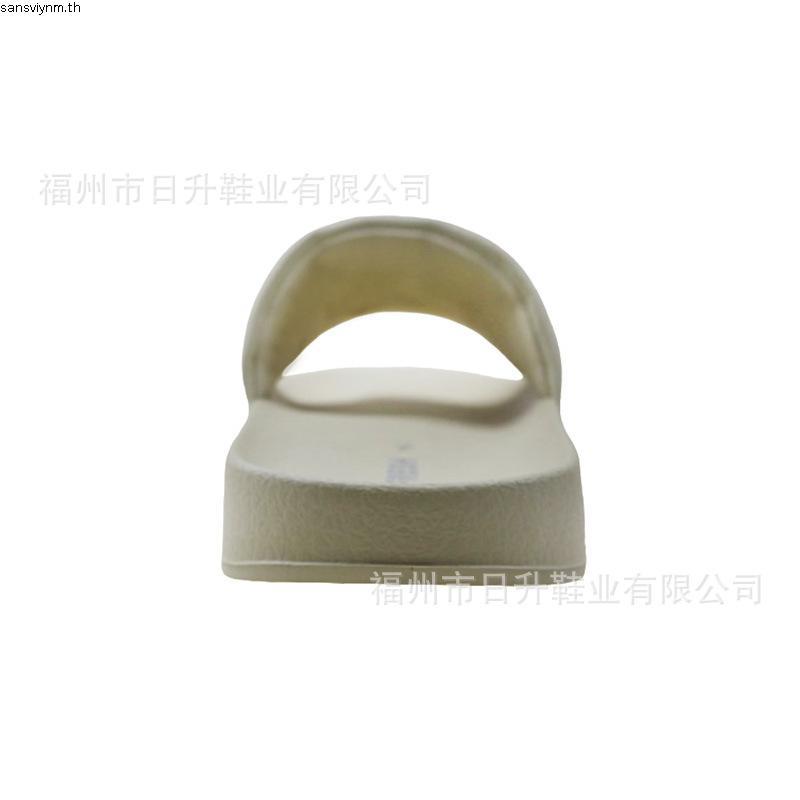 สเก็ตเชอร์ส รองเท้าแตะผู้ชาย Men Arch Fit On-The-GO Arch Fit Hyper de Reliance Walking Sandals - 229