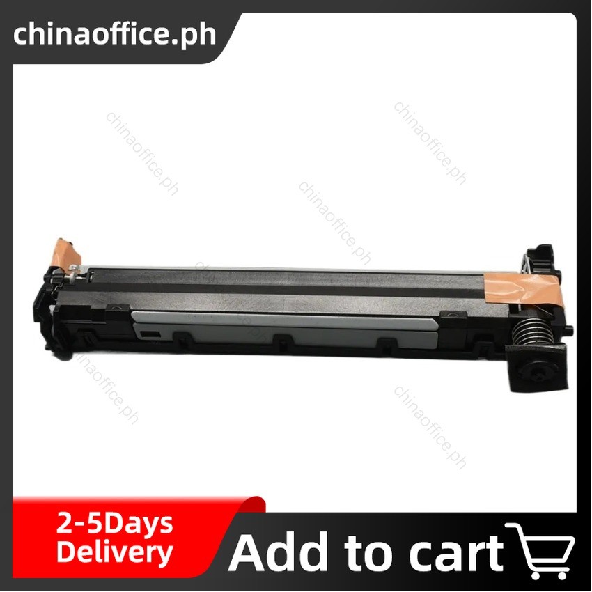 Transfer เข็มขัดทําความสะอาดใบมีด B5L24-67901 P1B93A สําหรับ HP M552 M553 M577 M652 M653 M681 M682 เ