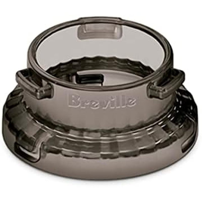 กรวยจ่ายยา Breville 54 มม. สําหรับใช้กับรุ่นเครื่องเอสเปรสโซ Breville Barista และ Bambino