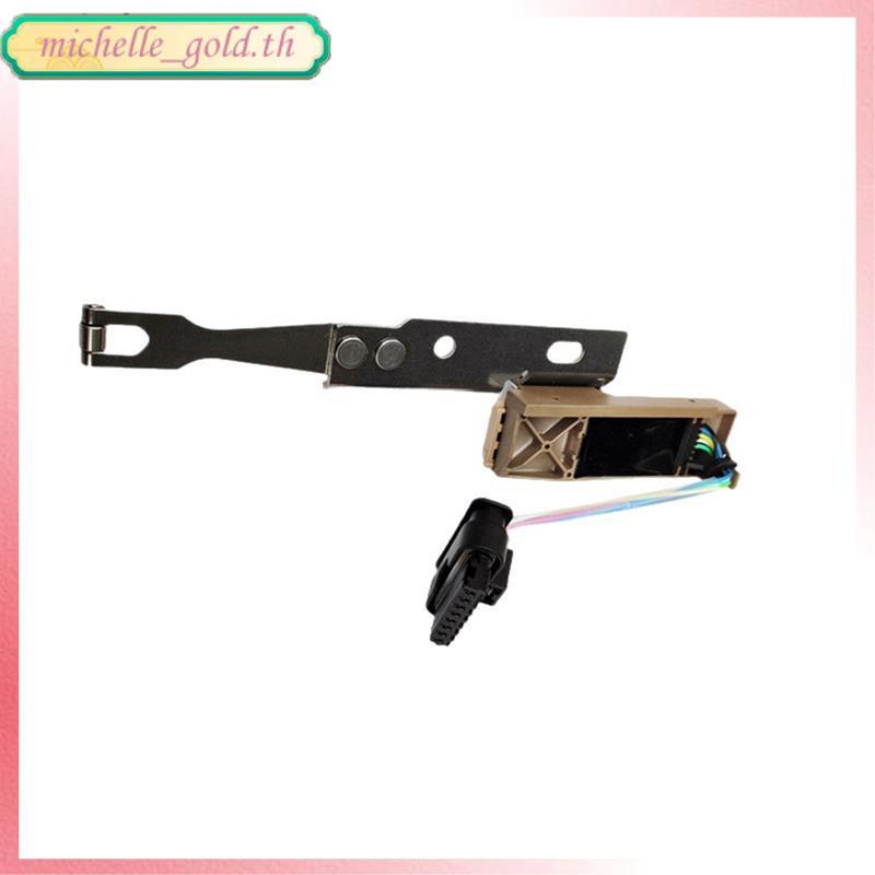 [THG2]สวิตช์เปลี่ยนเกียร์อัตโนมัติ VT1 VT2 VT3 CVT สําหรับสวิตช์เปลี่ยนเกียร์ X60 สําหรับสวิตช์เปลี่