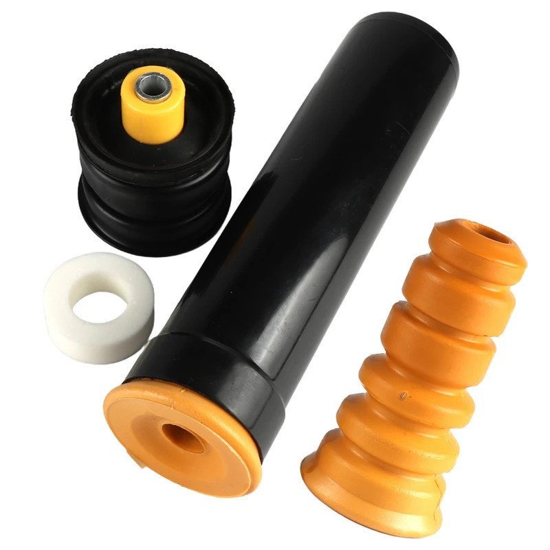 สําหรับHonda City FIT HRV 2016-2020 52633-T5A-J01 52670-T5A-J02 52686-T5A-J01 52722-T5A-J02 โช้คอัพด