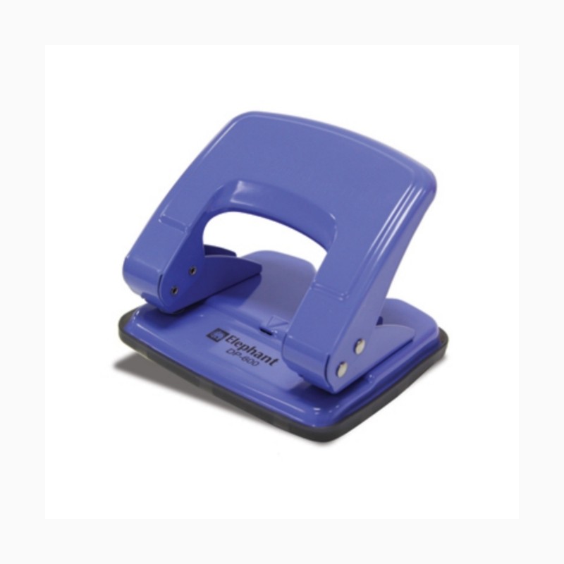 ELEPHANT เครื่องเจาะ รุ่น DP-600