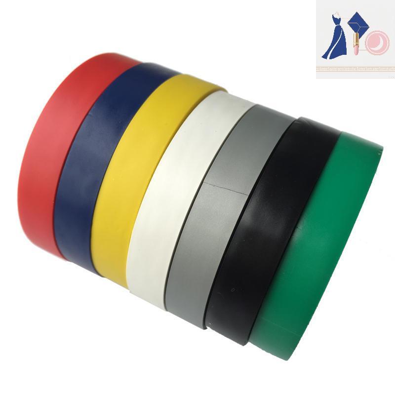 BB Athletics Tennis Raet Grip Tape Badminton Squashpound Sealing Gel Tape Sealing Special Band Tape 