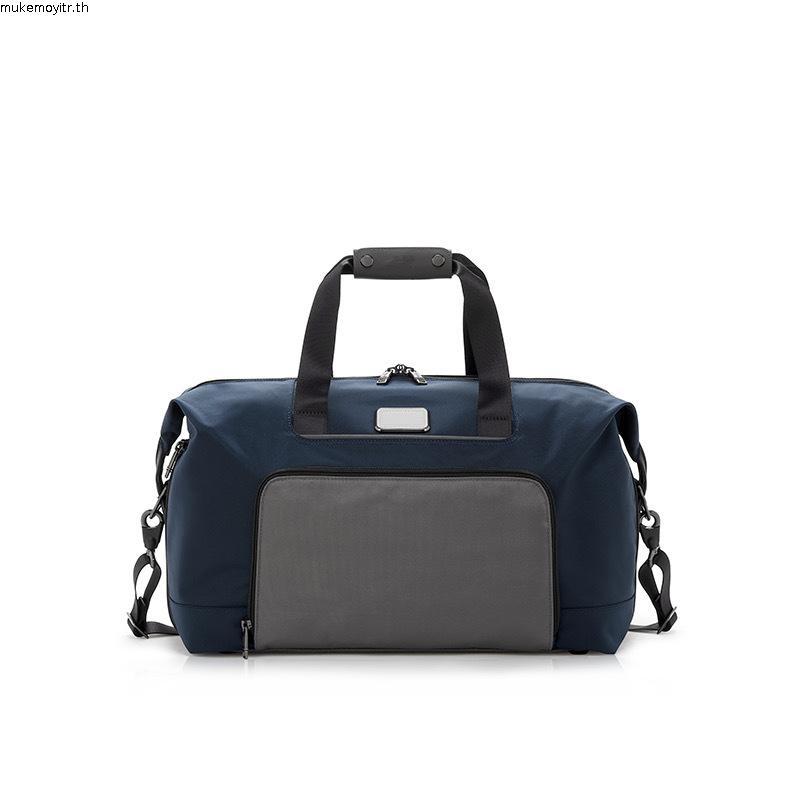 TBJ Jacket Jeans เสื้อแจ็คเก็ตยีนส์ 742