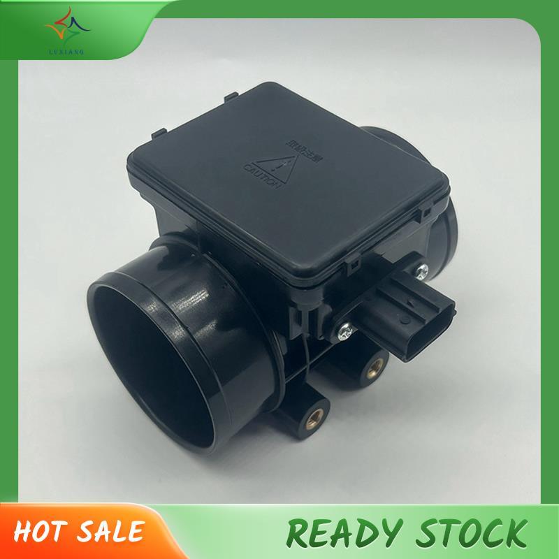 [luxiang.th] E5T51171 เซ็นเซอร์วัดอากาศมวลสําหรับ B3H713215 B3H7-13-215 F4BZ12B579A