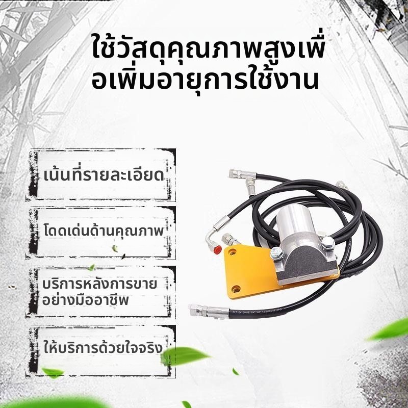 PC200-7、PC200-8、PC210-7/8、PC220-7/8、PC240-7/8、PC300-7/8、PC350-7/8、PC360-7/8