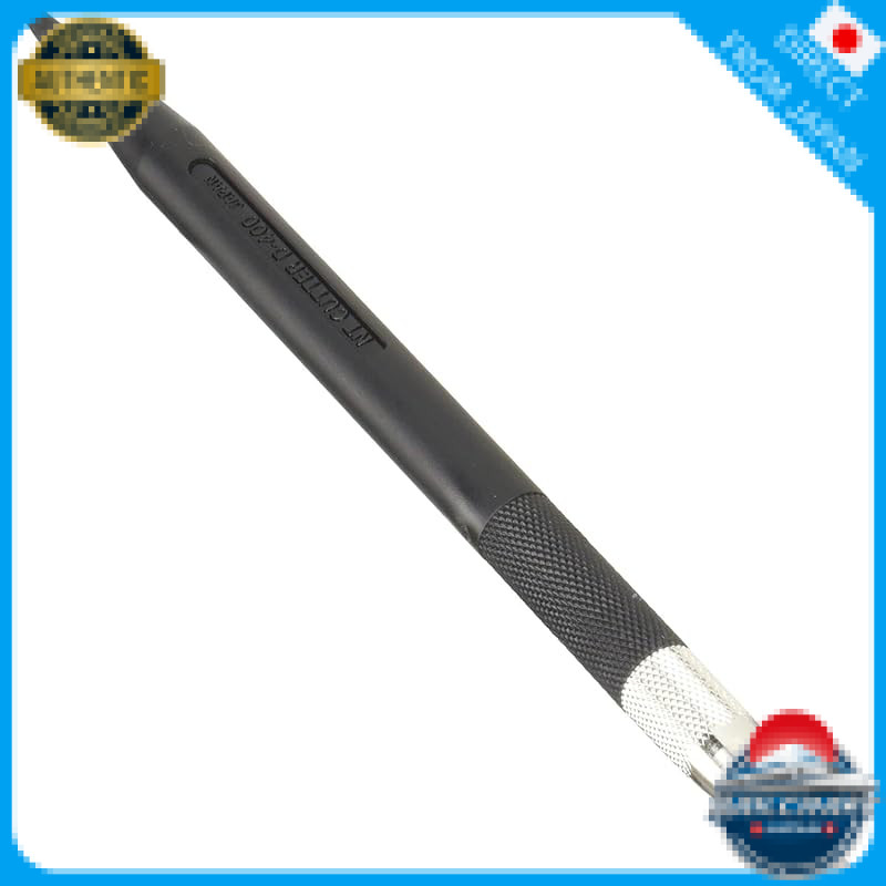 NT Design Knife D-400P