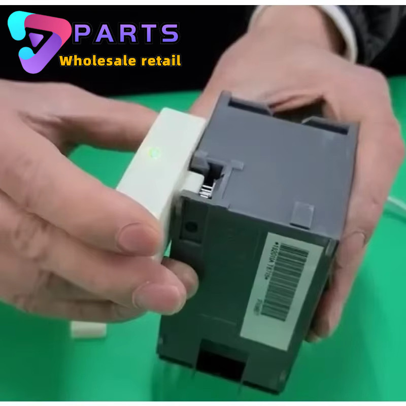 ร้อน!!! T04D1 T04D0 รีเซ็ตชิปบํารุงรักษาสําหรับ Epson T04D1 T04D0 T6716 T6715 T3661 รีเซ็ต