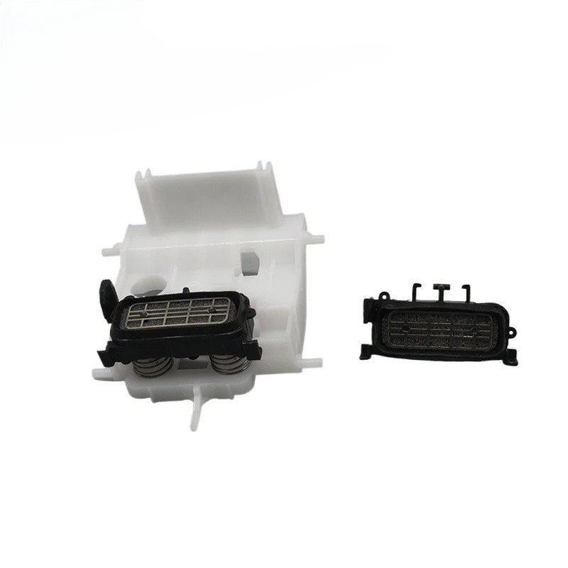 L3210 ทําความสะอาดชุด Capping สําหรับ Epson L3110 L5190 L3150 L1110 L5190 L1210 L3210 L3250 L5290 ปั
