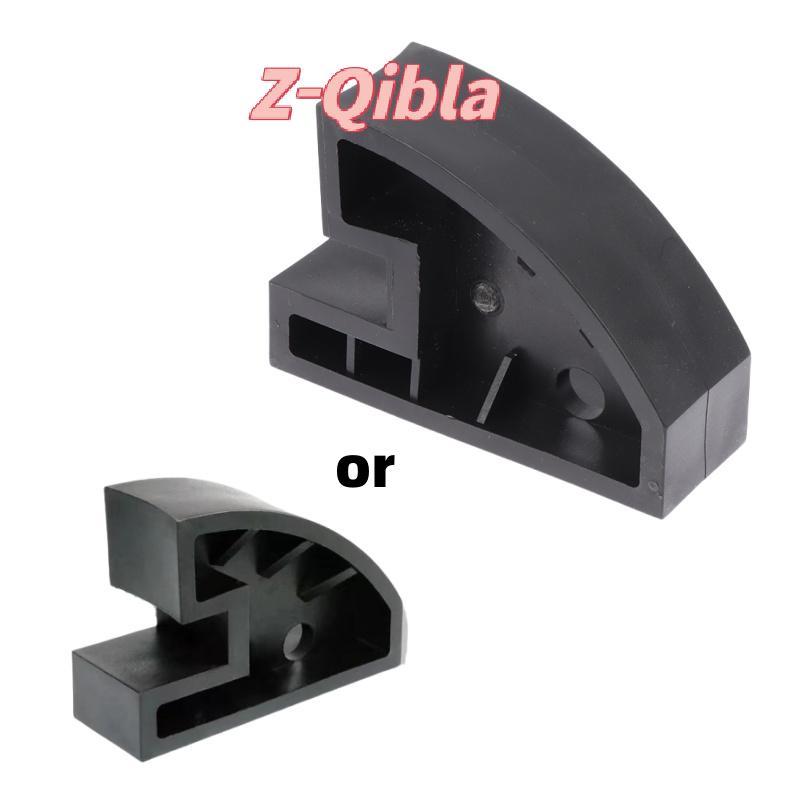 [Z-Qibla-t] Car Tyre Demount Clamp Tool Wheel Tyre Drop Clamp Tyre Repiar Tyre Changer Tool
