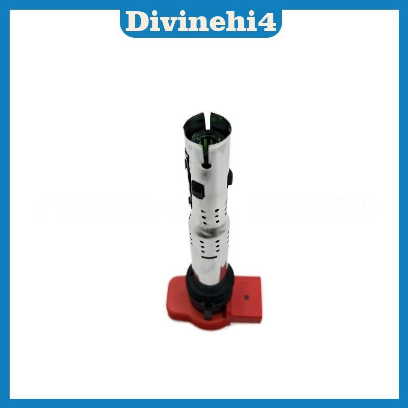 <divinehi4> 1 ชิ้นสําหรับ R8 A1/3/4/5/6/7/8 TT Q3/5/7 Jetta Golf Passat CC 1.8T 2.0T 3.0T 4.2L 5.2L 