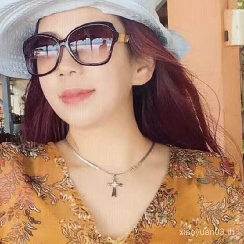 Phantom Fashion Link DF1U