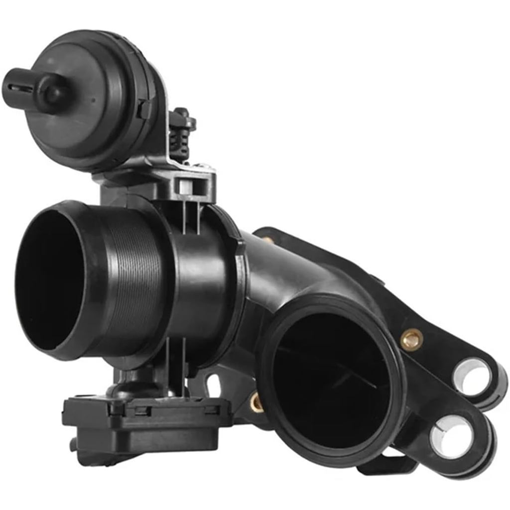 0345.G7 คันเร่งรถยนต์,เข้ากันได้กับผู้เชี่ยวชาญ, RCZ 2.0 Hdi 3008 308 407 5008 508 Expert, RCZ 2.0 H