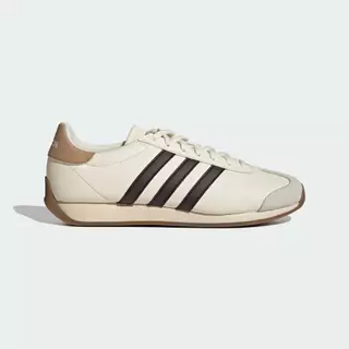 adidas ไลฟ์สไตล์ รองเท้า RUNVISTA ผู้ชาย สีขาว KI6031