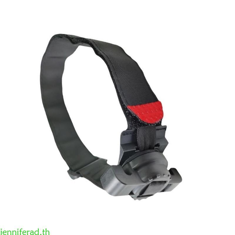 Jenniferad Training หมุนล็อคความแข็งแรง ไนลอน Emergenicies Tourniquets