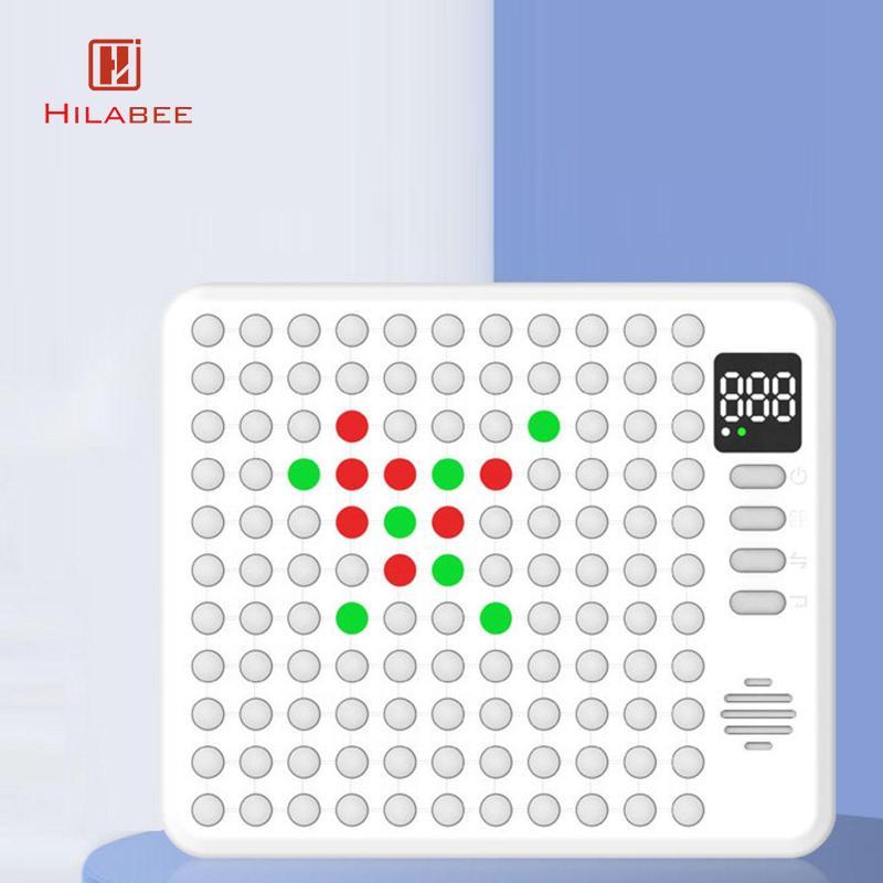 [UsusexaMY] 9 in 1 Smart Board Game Leadership Smart 4 in A Row Game Holiday