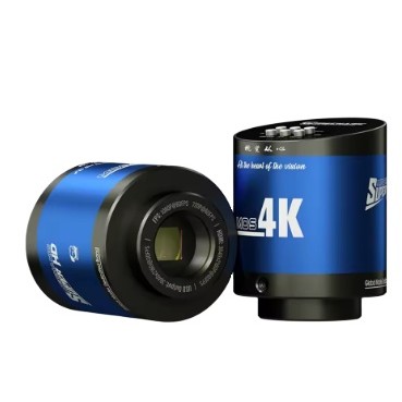 Mechanic MOS4K MOS4K Pro MOS510 MOS500 HD 4K กล้องอิเล็กทรอนิกส์มัลติฟังก์ชั่นเครื่องมือซ่อมกล้อง