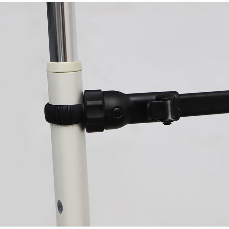 New Product#Twin Baby Stroller Connector Little Tiger T18Pill Ya T2Pocket Stroller Accessories Unive