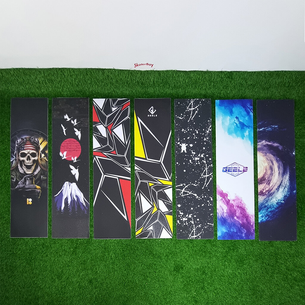 Thumbnail 6