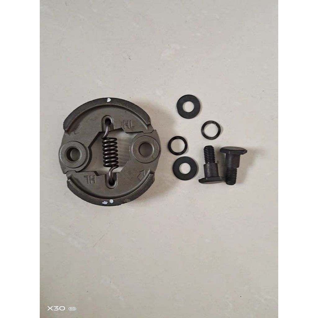 Clutch para sa STIHL FS230/FR230 Trimmer, Tiyak na Pampalit