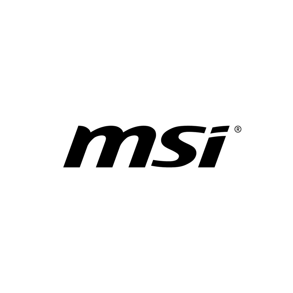 รูปภาพ 3