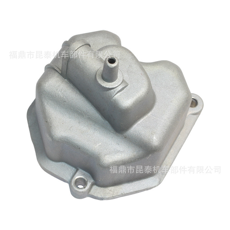 CG化油器底盖油面 หินภูเขาไฟสําหรับ PZ CG NXR TITAN พัดลม Fload 26 ~ 32 มม.