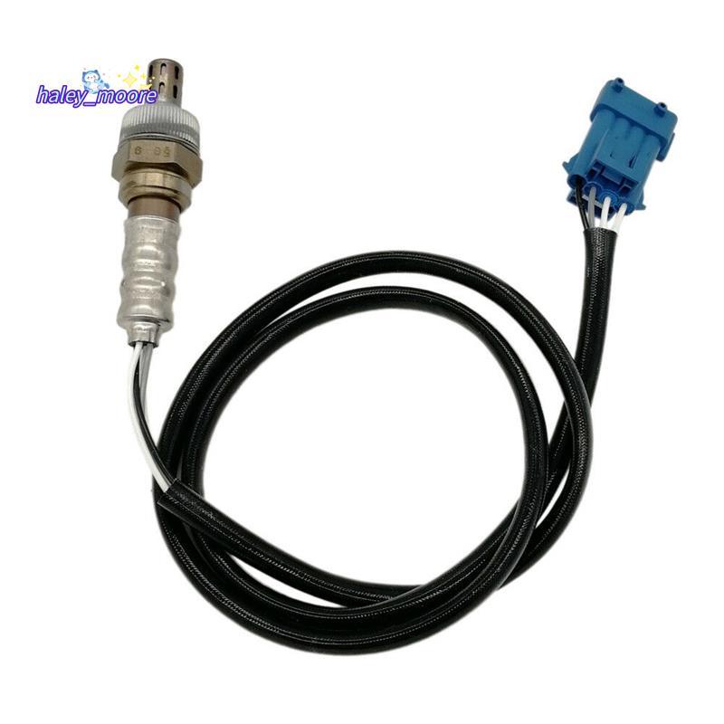 [ส่วนลด H]เซนเซอร์ออกซิเจนในรถยนต์ 11787599942 สําหรับ F20 F30 F30 F31 320I 116I 316I