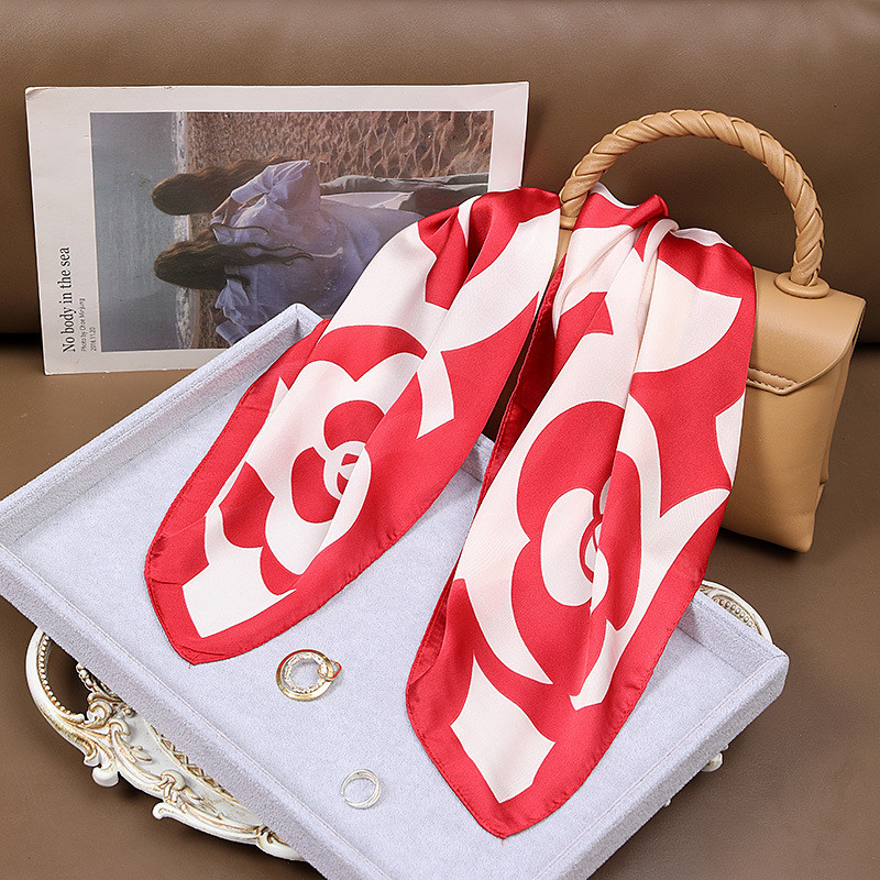 Set Support Soft Temperament Must-Have Gentle Style Goddess Love Retro Style