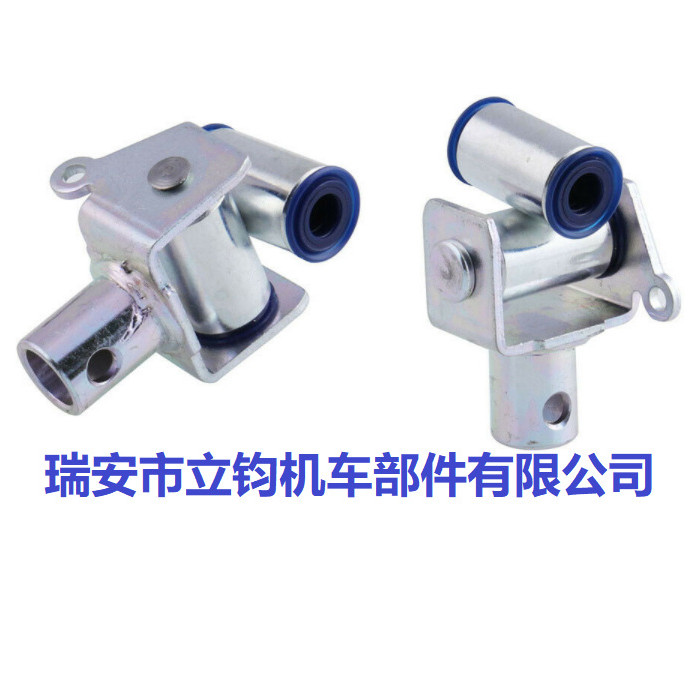 汽车配件 Shifter Bushing Linkage Joint Fit 35047-AC030