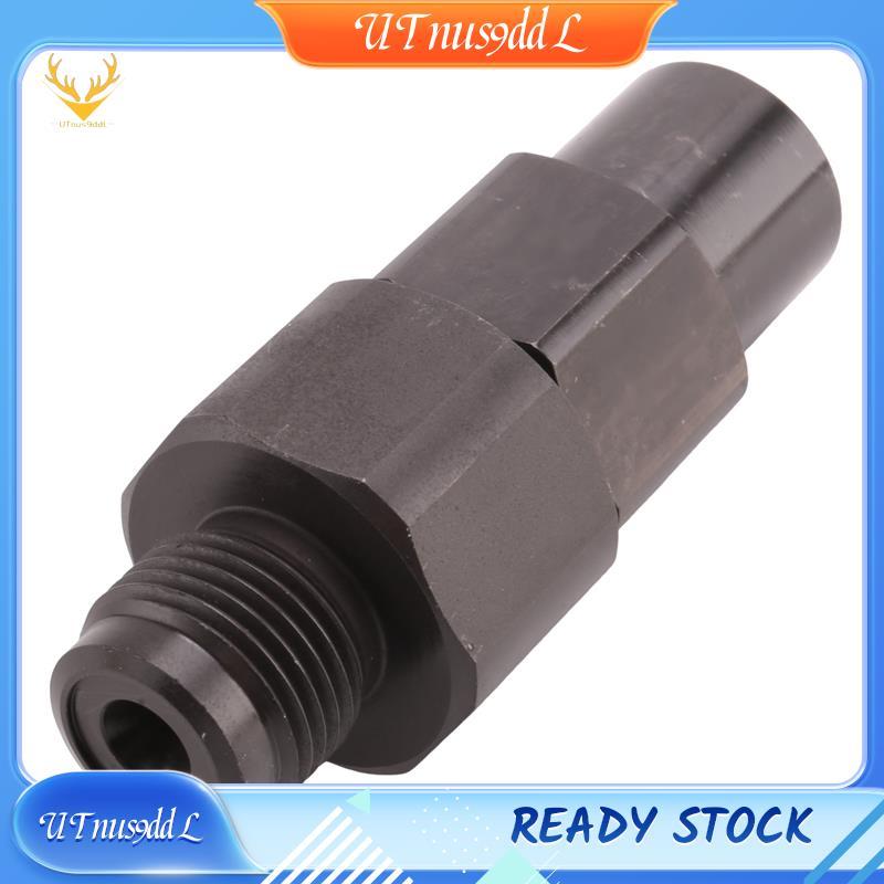 [UTnus9ddL] สําหรับ CAT E320D E323D Excavator Common Rail Valve 416-7101 4167101 C6.4 C6.6 วาล์วหัวฉ