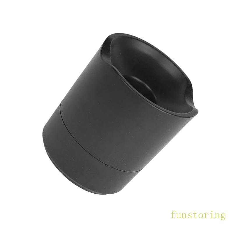 FUN Styluses ปากกาสําหรับ PW517 PEN68 PW100 PEN80D อุปกรณ์เสริมดินสอ