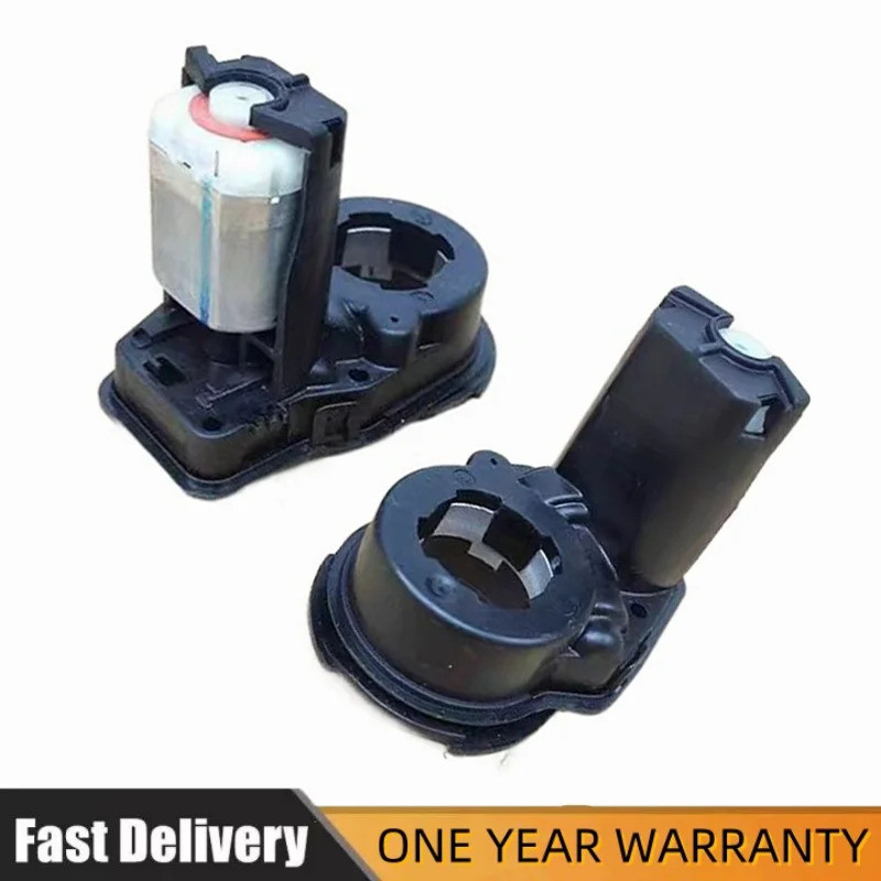 1 PC กระจกมองหลังรถยนต์มอเตอร์พับซ้ายและขวาไฟฟ้ากระจกพับมอเตอร์สําหรับ Peugeot 408 508 C4L C5 3008 Y