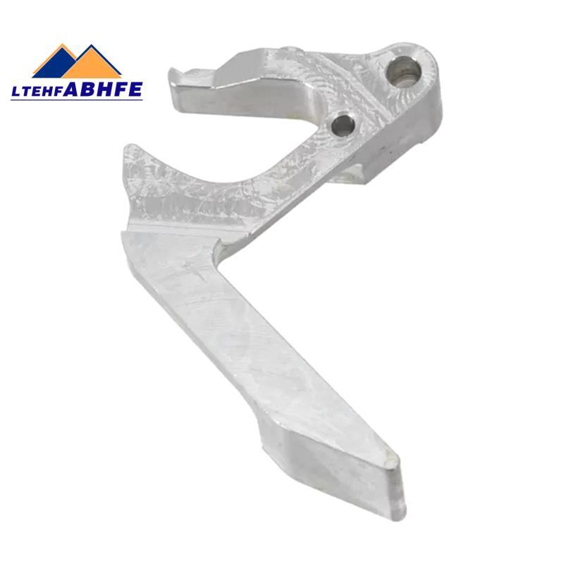 [ขายร้อน L]ซ่อมคันเกียร์ 1 ชิ้นสําหรับ W215 W220 SL//S 2202673324