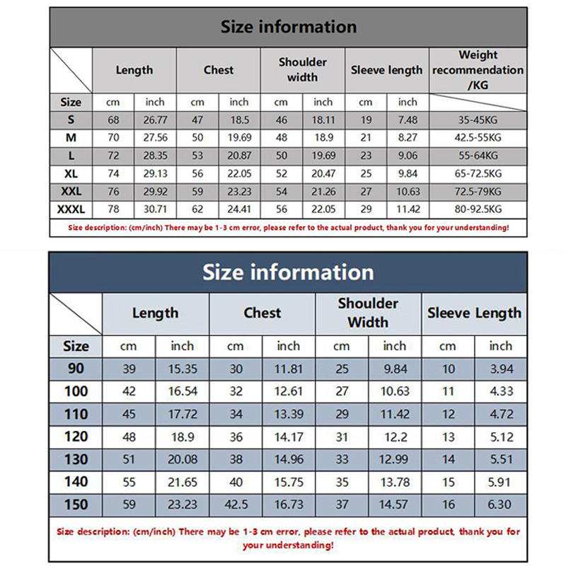 (จัดส่งตลอด 24 ชั่วโมง）เสื้อร่ำรวย โชคดี เฮงเฮง เสื้อตรุษจีน อลังการ งานมังกรทอง สีแดงเรียกทรัพย์ - รูปที่ 5