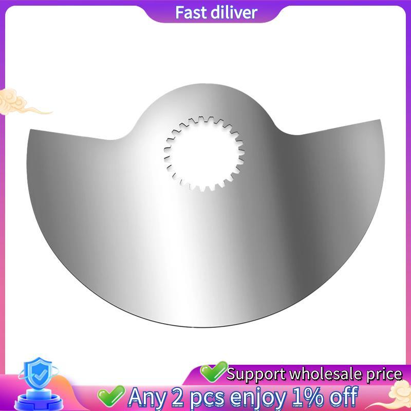 วาล์วโรตารี่รถยนต์สําหรับ 657 717 720 787 800 159 องศา GS GSX GTX 420924502 420-924-502 อะไหล่อุปกรณ