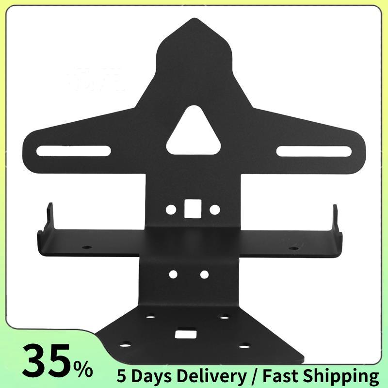 ขายึดป้ายทะเบียนสําหรับรถจักรยานยนต์สําหรับ 450RR 450 RR 450rr 450rr