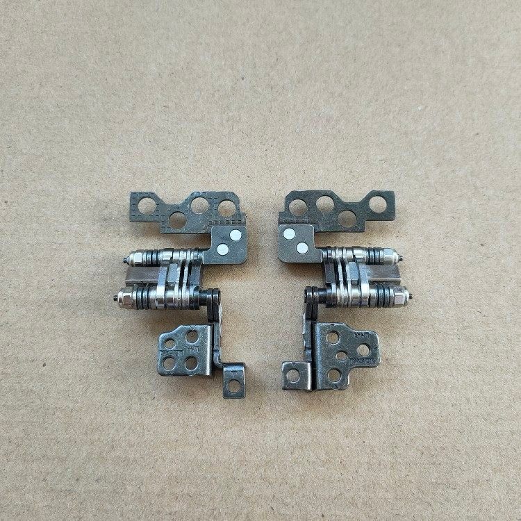 เหมาะสําหรับ HP HP ZBook Fury 15 G7 G8 หน้าจอแกนบานพับบานพับบานพับ