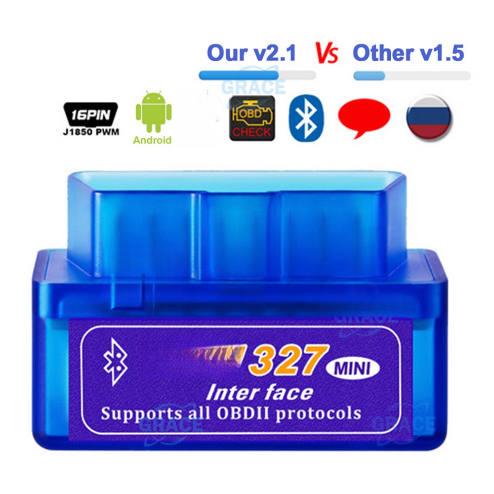 รูปภาพ 2