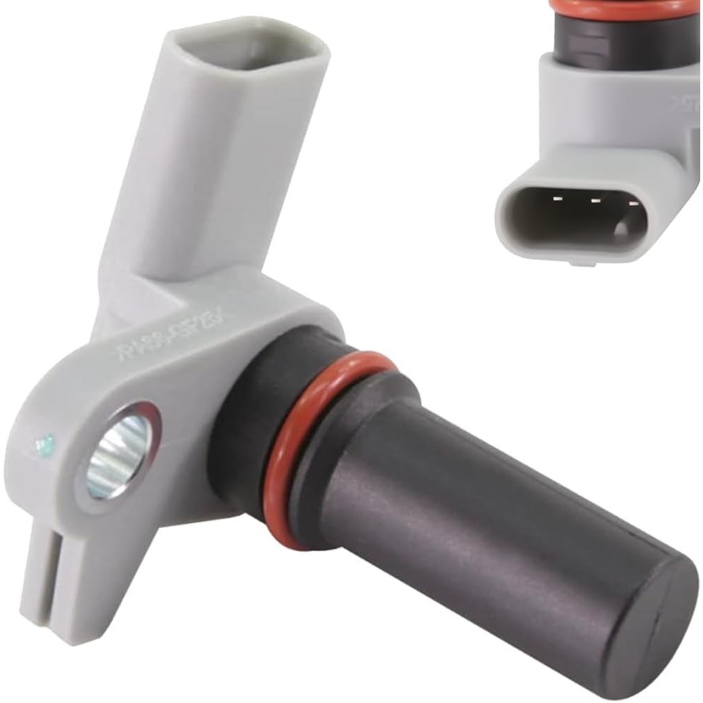 DU102 PC915 BL3Z-6B288-A BL31-12K073-AB Camshaft ตําแหน่งเซ็นเซอร์ Fit สําหรับ Ford Lincoln,F-150 20