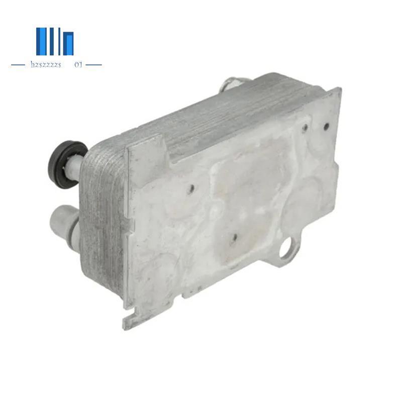 หม้อน้ําน้ํามันอัตโนมัติ A0995001300 0995001300 สําหรับ W205 W213 C350E GLC350E S450 S550E อะไหล่