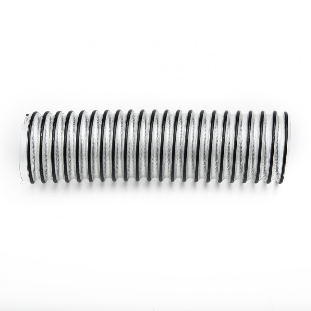 ท่อเหล็กกรงเครื่องดูดฝุ่นติดตั้งง่ายอะไหล่ทดแทนสําหรับ SHARK