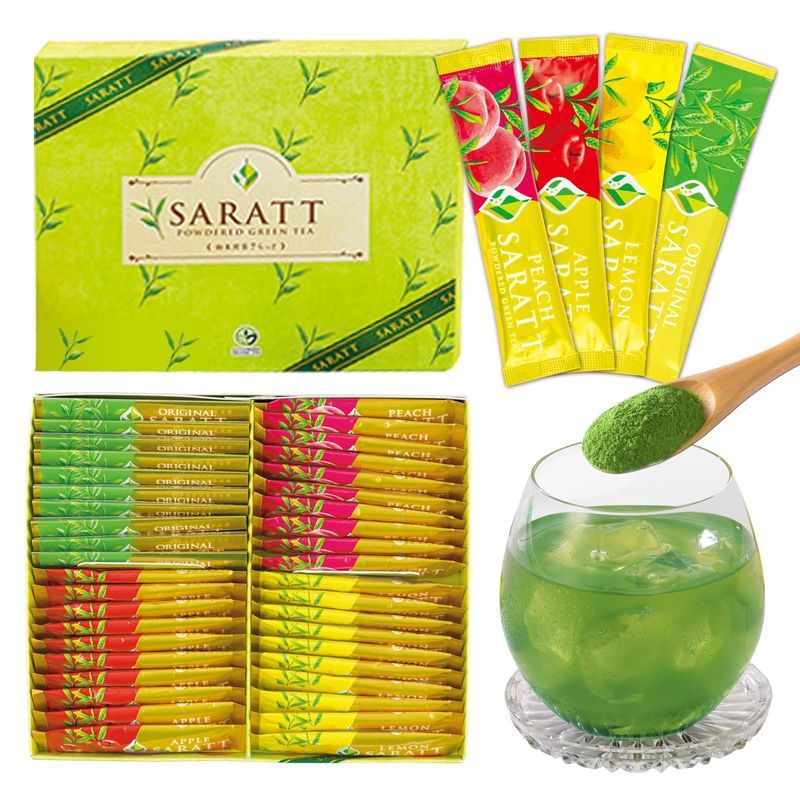 Kyoto Ujitawara Green Tea Powder Sencha Smooth Green Tea Powder Japanese Tea Tea For Bottle Powdered